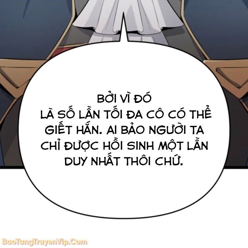 Thủ Hộ Thành Bằng Quái Vật Thuần Hóa Chap 2 - Next Chap 3