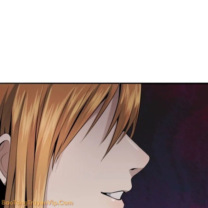 Thủ Hộ Thành Bằng Quái Vật Thuần Hóa Chap 2 - Next Chap 3