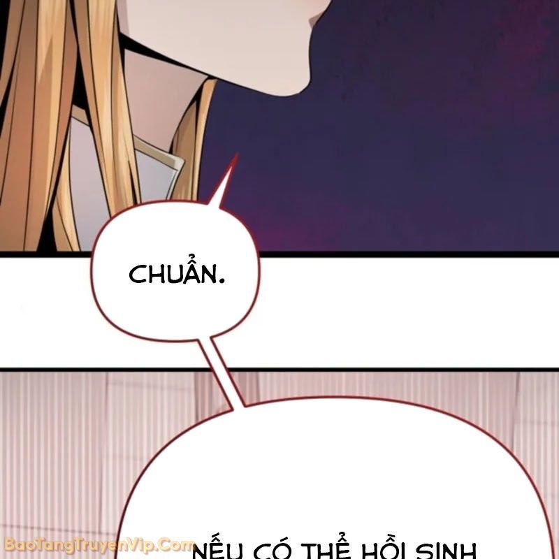 Thủ Hộ Thành Bằng Quái Vật Thuần Hóa Chap 2 - Next Chap 3