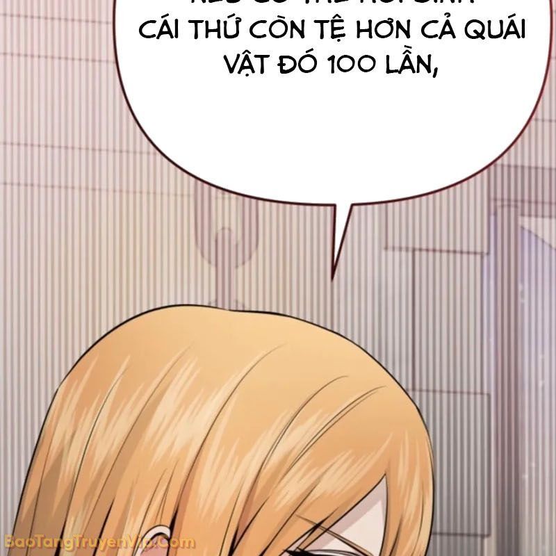 Thủ Hộ Thành Bằng Quái Vật Thuần Hóa Chap 2 - Next Chap 3