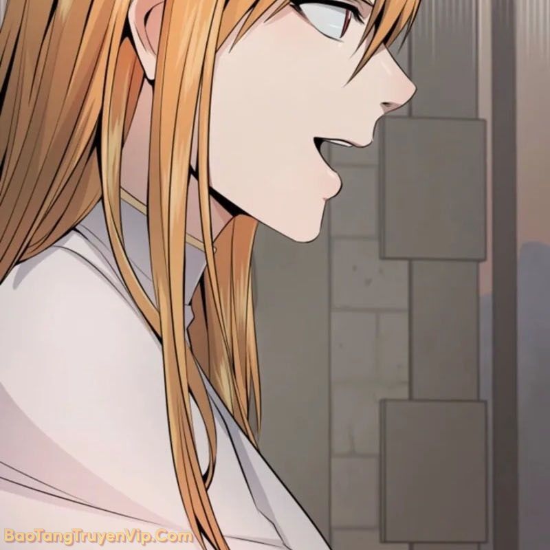 Thủ Hộ Thành Bằng Quái Vật Thuần Hóa Chap 2 - Next Chap 3