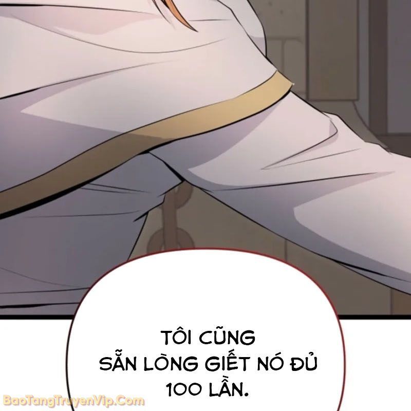 Thủ Hộ Thành Bằng Quái Vật Thuần Hóa Chap 2 - Next Chap 3
