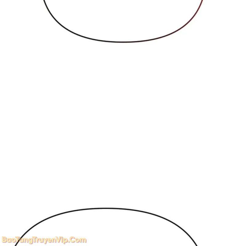 Thủ Hộ Thành Bằng Quái Vật Thuần Hóa Chap 2 - Next Chap 3