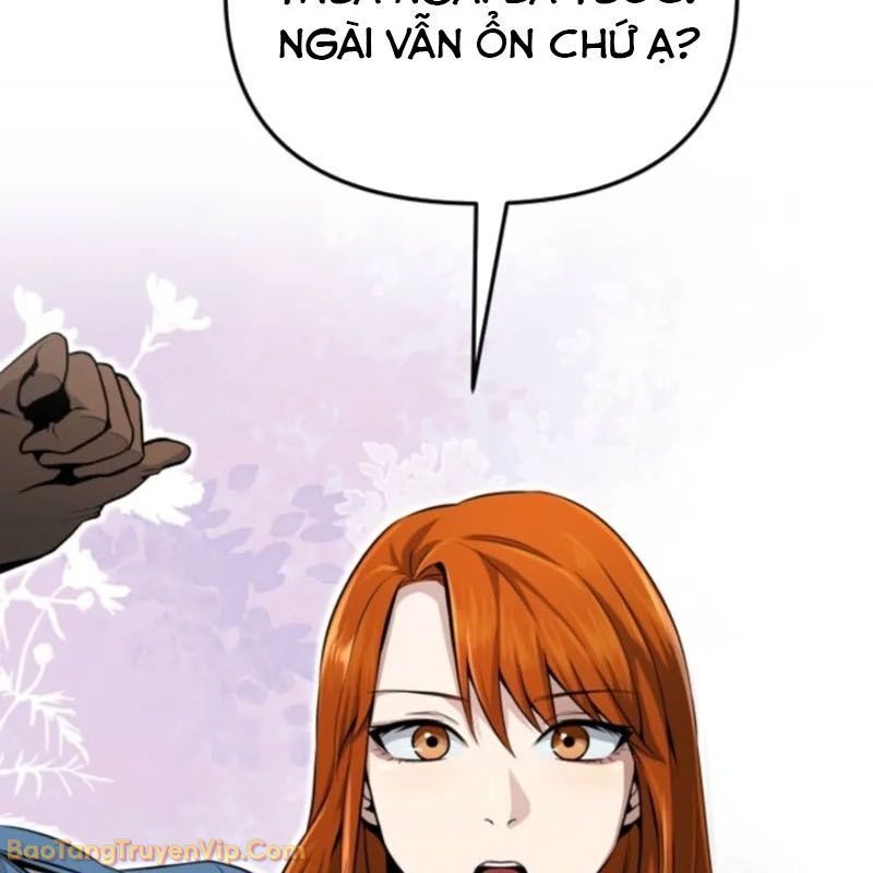 Thủ Hộ Thành Bằng Quái Vật Thuần Hóa Chap 2 - Next Chap 3
