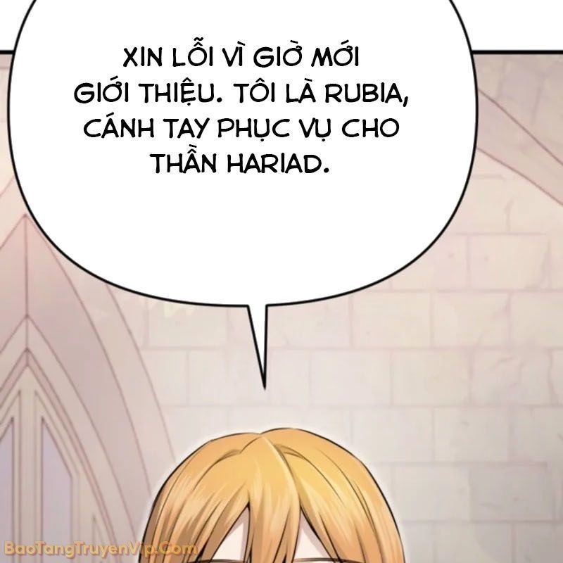 Thủ Hộ Thành Bằng Quái Vật Thuần Hóa Chap 2 - Next Chap 3