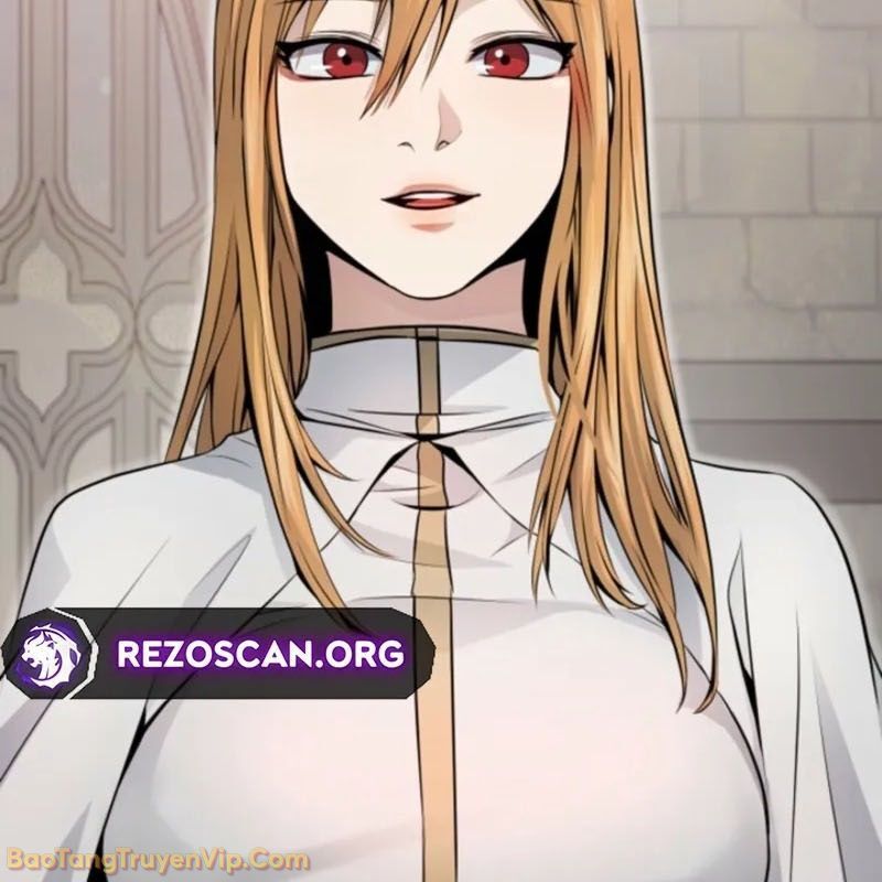 Thủ Hộ Thành Bằng Quái Vật Thuần Hóa Chap 2 - Next Chap 3