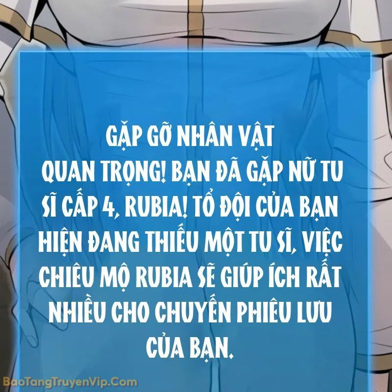 Thủ Hộ Thành Bằng Quái Vật Thuần Hóa Chap 2 - Next Chap 3
