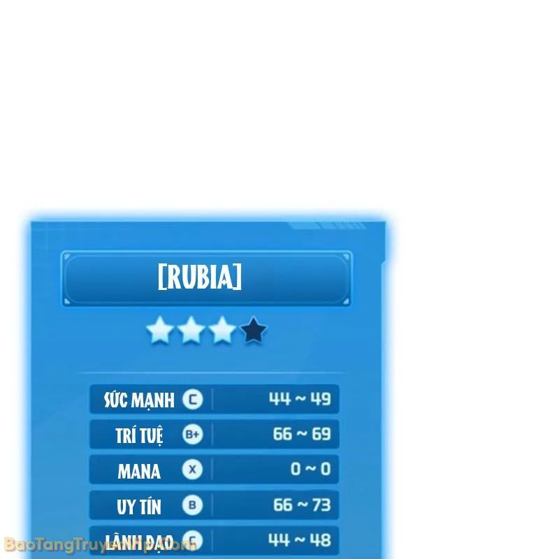 Thủ Hộ Thành Bằng Quái Vật Thuần Hóa Chap 2 - Next Chap 3