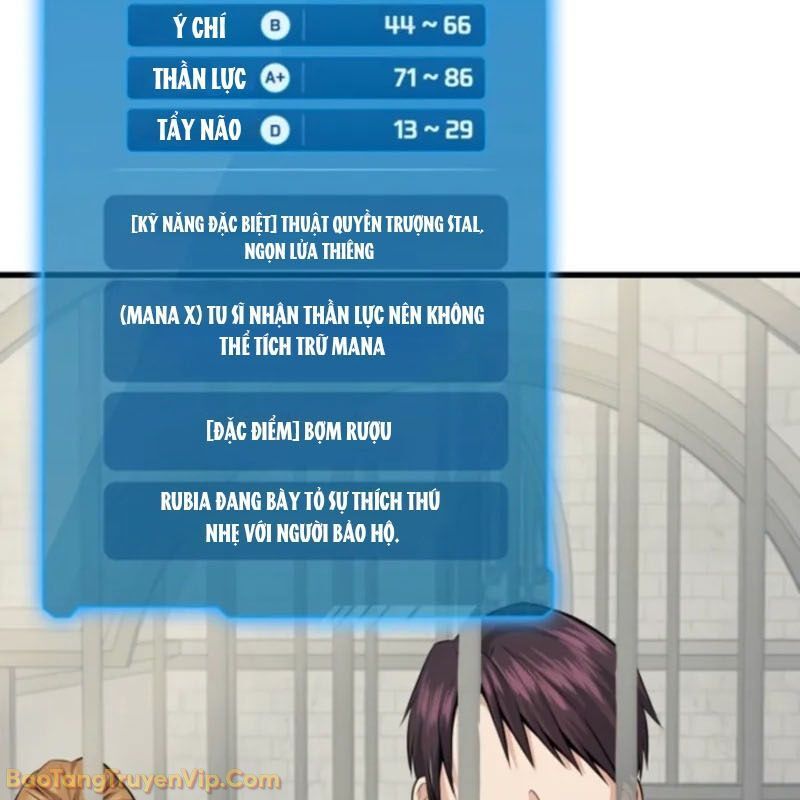 Thủ Hộ Thành Bằng Quái Vật Thuần Hóa Chap 2 - Next Chap 3