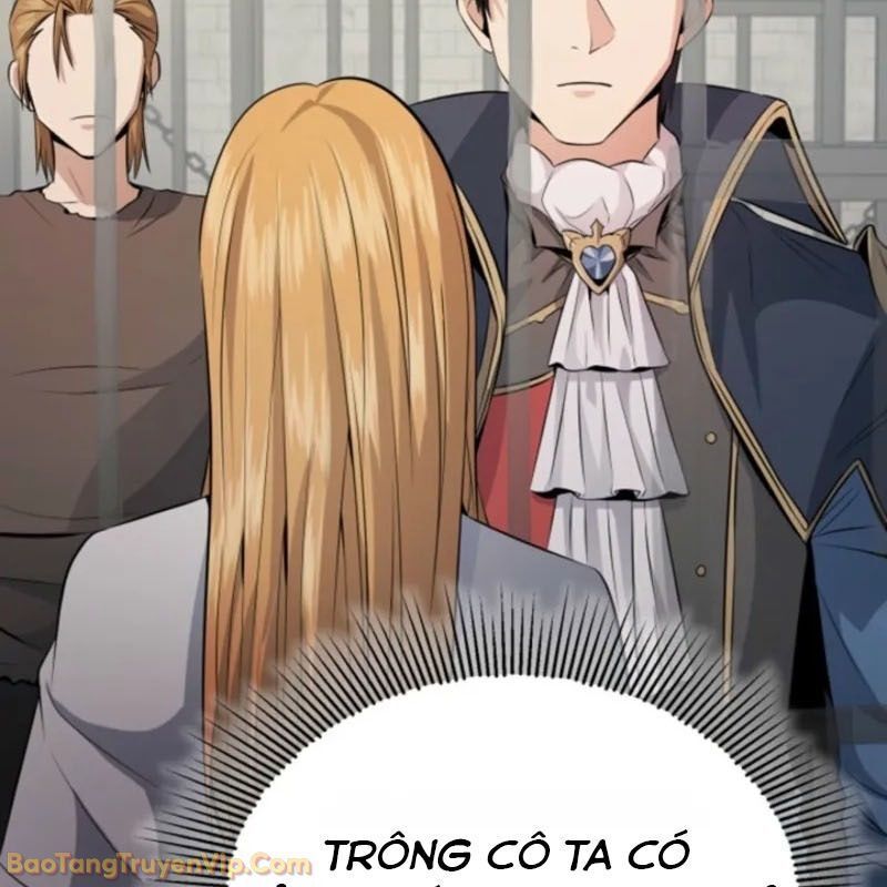 Thủ Hộ Thành Bằng Quái Vật Thuần Hóa Chap 2 - Next Chap 3