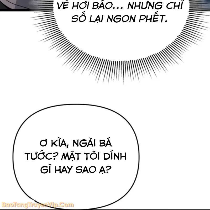 Thủ Hộ Thành Bằng Quái Vật Thuần Hóa Chap 2 - Next Chap 3