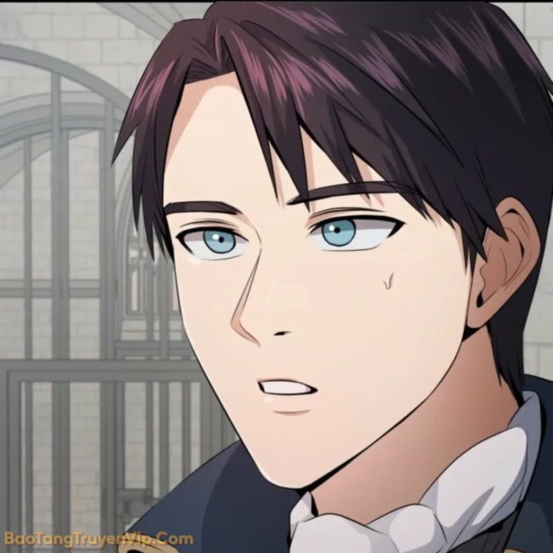 Thủ Hộ Thành Bằng Quái Vật Thuần Hóa Chap 2 - Next Chap 3