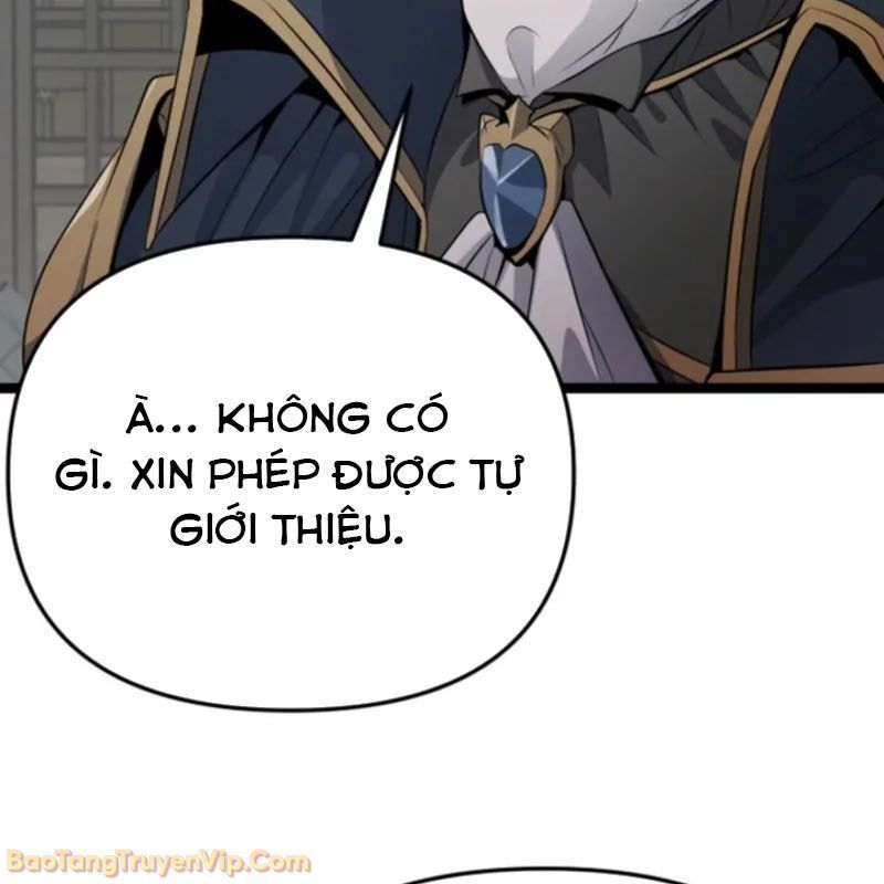 Thủ Hộ Thành Bằng Quái Vật Thuần Hóa Chap 2 - Next Chap 3