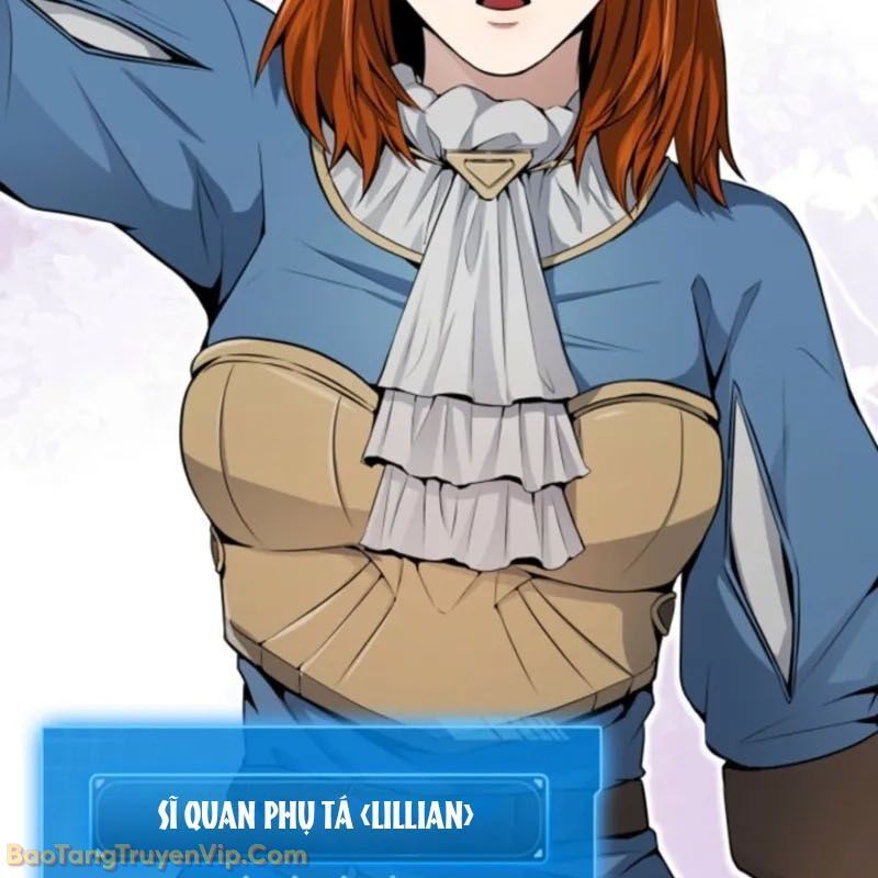 Thủ Hộ Thành Bằng Quái Vật Thuần Hóa Chap 2 - Next Chap 3