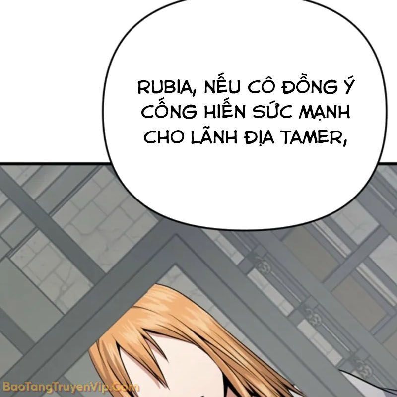 Thủ Hộ Thành Bằng Quái Vật Thuần Hóa Chap 2 - Next Chap 3