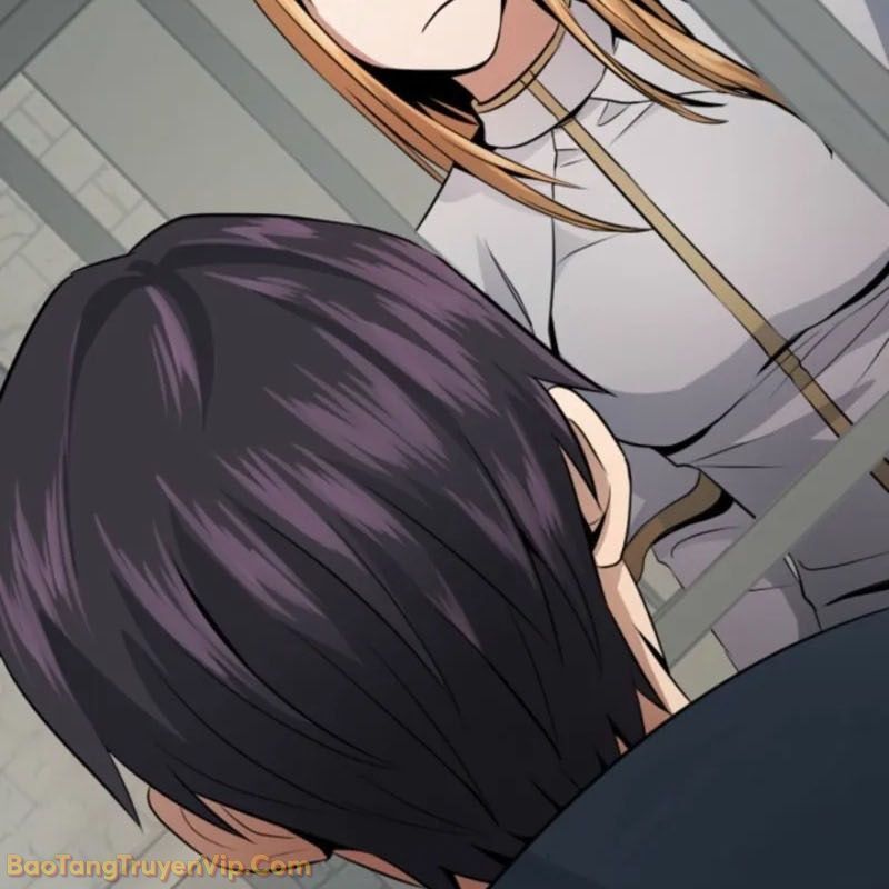 Thủ Hộ Thành Bằng Quái Vật Thuần Hóa Chap 2 - Next Chap 3