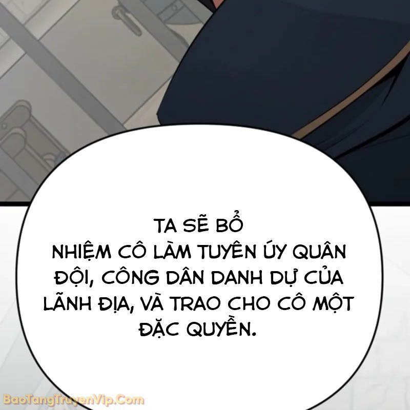 Thủ Hộ Thành Bằng Quái Vật Thuần Hóa Chap 2 - Next Chap 3