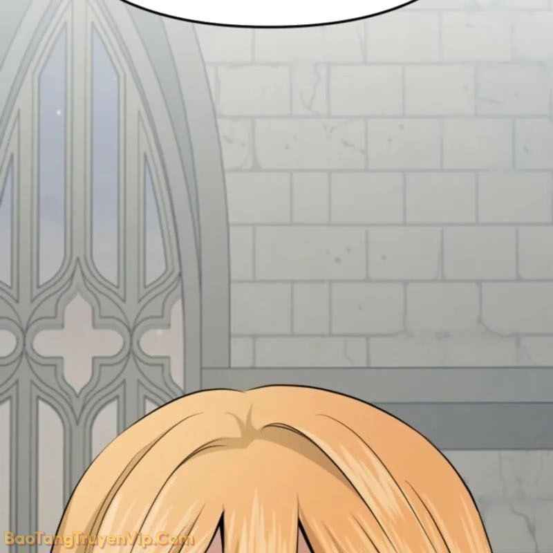 Thủ Hộ Thành Bằng Quái Vật Thuần Hóa Chap 2 - Next Chap 3