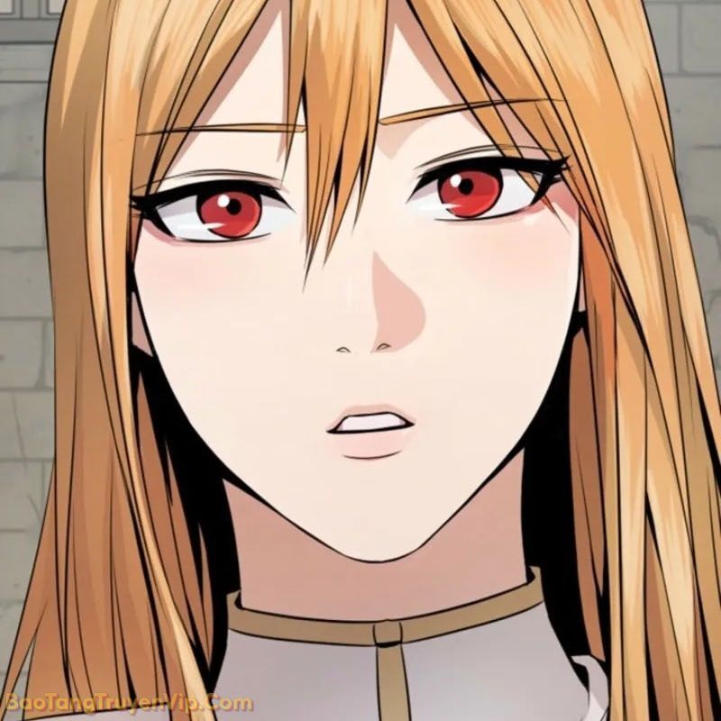 Thủ Hộ Thành Bằng Quái Vật Thuần Hóa Chap 2 - Next Chap 3