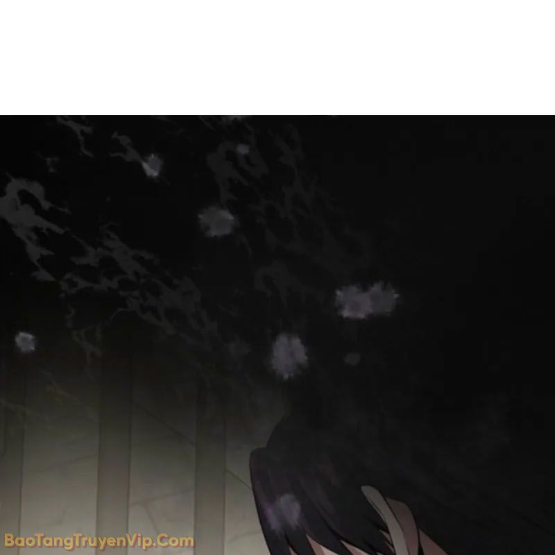 Thủ Hộ Thành Bằng Quái Vật Thuần Hóa Chap 2 - Next Chap 3