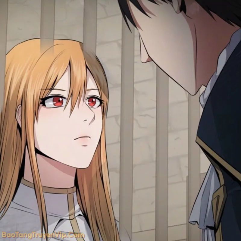 Thủ Hộ Thành Bằng Quái Vật Thuần Hóa Chap 2 - Next Chap 3