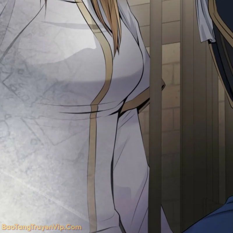 Thủ Hộ Thành Bằng Quái Vật Thuần Hóa Chap 2 - Next Chap 3