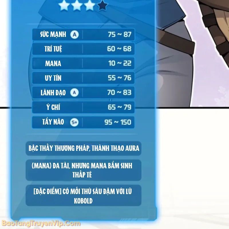 Thủ Hộ Thành Bằng Quái Vật Thuần Hóa Chap 2 - Next Chap 3