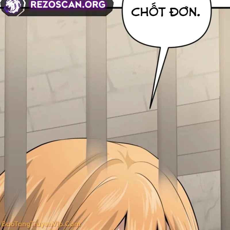 Thủ Hộ Thành Bằng Quái Vật Thuần Hóa Chap 2 - Next Chap 3