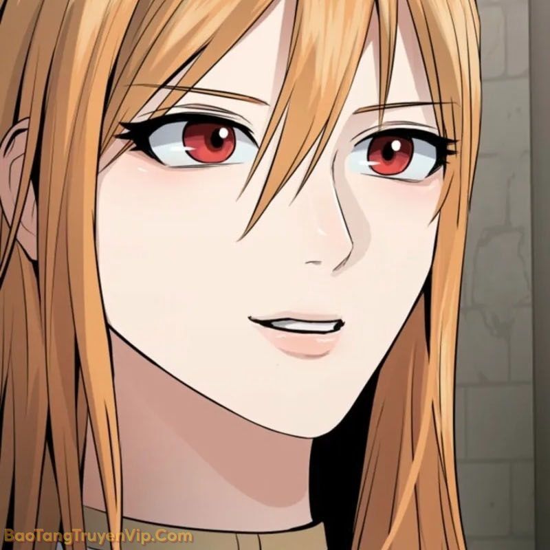 Thủ Hộ Thành Bằng Quái Vật Thuần Hóa Chap 2 - Next Chap 3