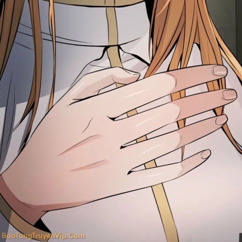 Thủ Hộ Thành Bằng Quái Vật Thuần Hóa Chap 2 - Next Chap 3