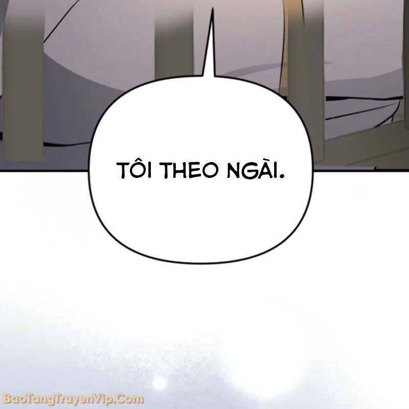 Thủ Hộ Thành Bằng Quái Vật Thuần Hóa Chap 2 - Next Chap 3