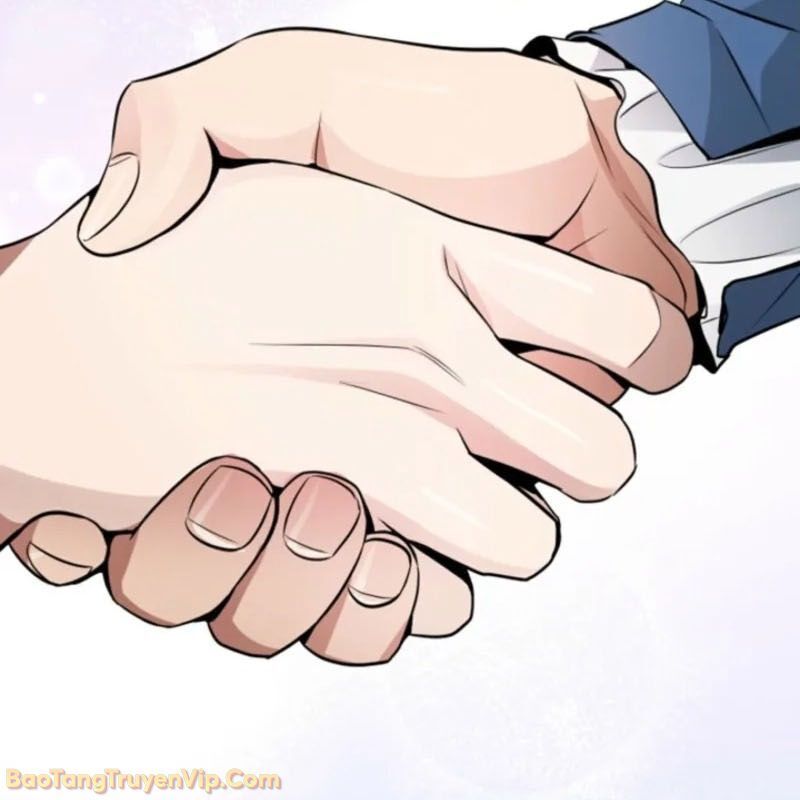 Thủ Hộ Thành Bằng Quái Vật Thuần Hóa Chap 2 - Next Chap 3