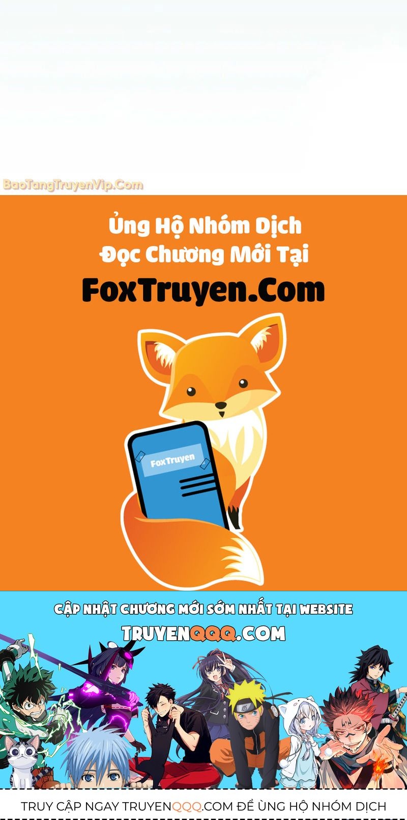 Thủ Hộ Thành Bằng Quái Vật Thuần Hóa Chap 2 - Next Chap 3