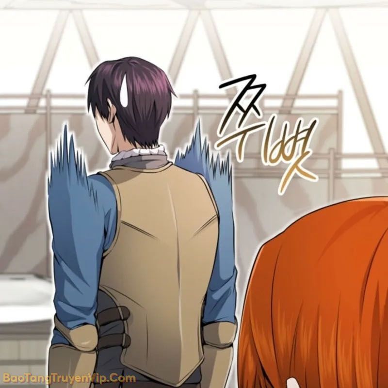 Thủ Hộ Thành Bằng Quái Vật Thuần Hóa Chap 2 - Next Chap 3