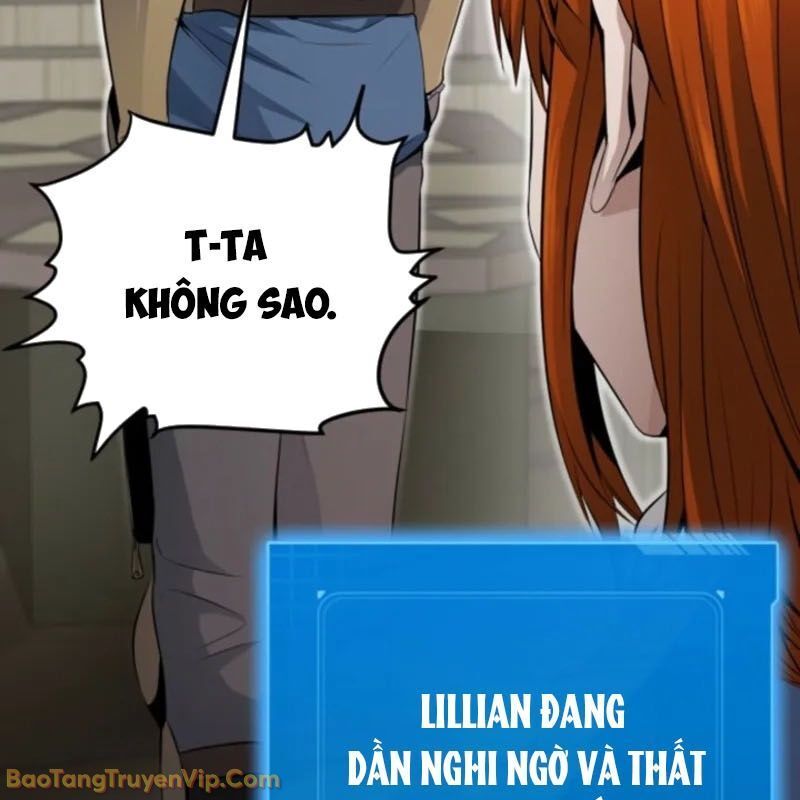 Thủ Hộ Thành Bằng Quái Vật Thuần Hóa Chap 2 - Next Chap 3