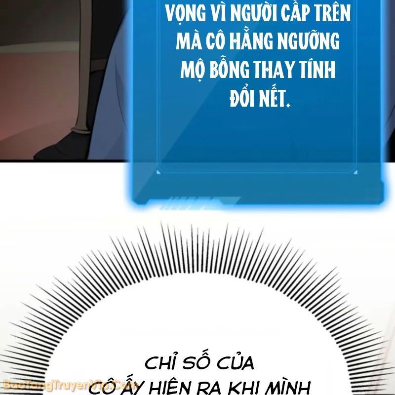 Thủ Hộ Thành Bằng Quái Vật Thuần Hóa Chap 2 - Next Chap 3