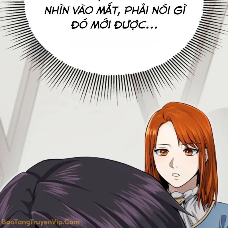 Thủ Hộ Thành Bằng Quái Vật Thuần Hóa Chap 2 - Next Chap 3