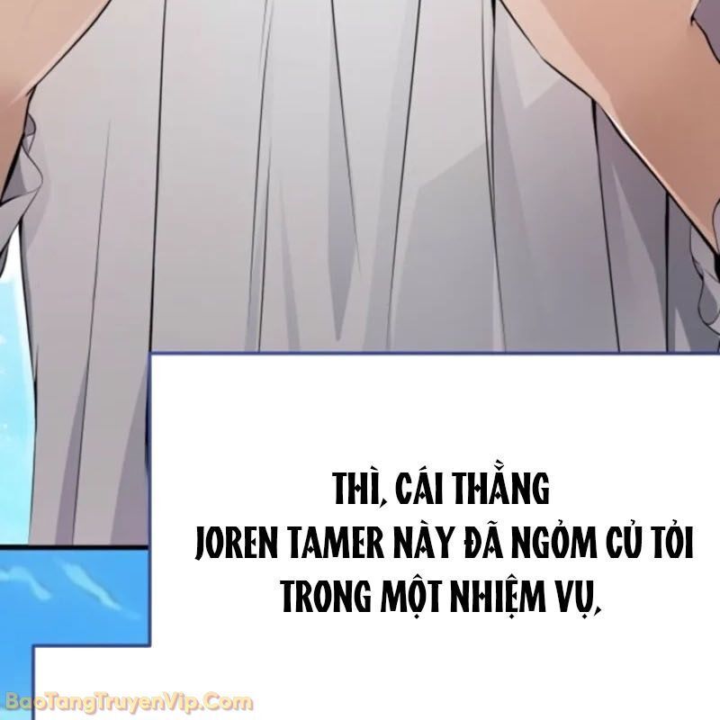 Thủ Hộ Thành Bằng Quái Vật Thuần Hóa Chap 2 - Next Chap 3
