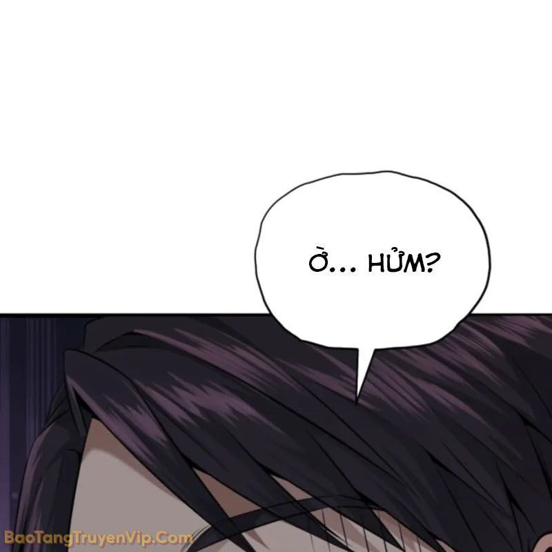 Thủ Hộ Thành Bằng Quái Vật Thuần Hóa Chap 2 - Next Chap 3