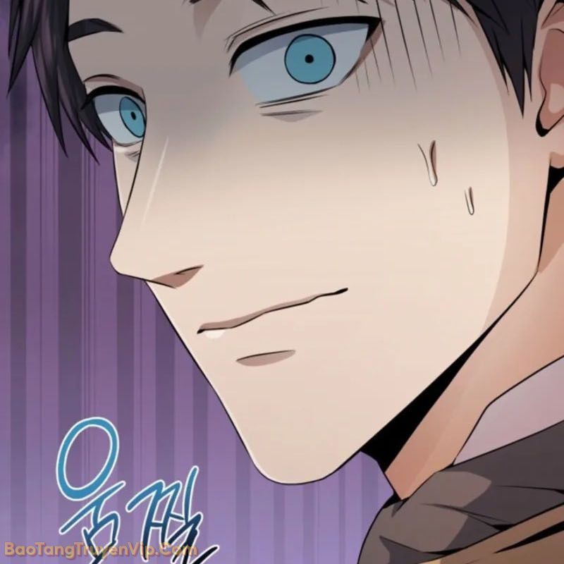 Thủ Hộ Thành Bằng Quái Vật Thuần Hóa Chap 2 - Next Chap 3