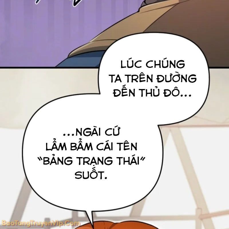 Thủ Hộ Thành Bằng Quái Vật Thuần Hóa Chap 2 - Next Chap 3