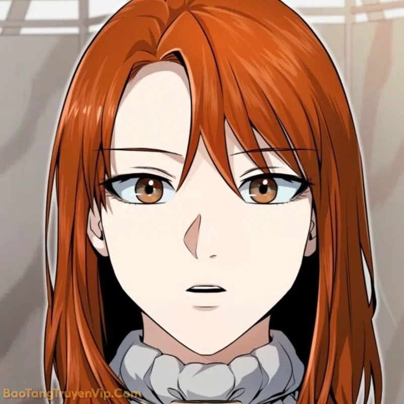 Thủ Hộ Thành Bằng Quái Vật Thuần Hóa Chap 2 - Next Chap 3