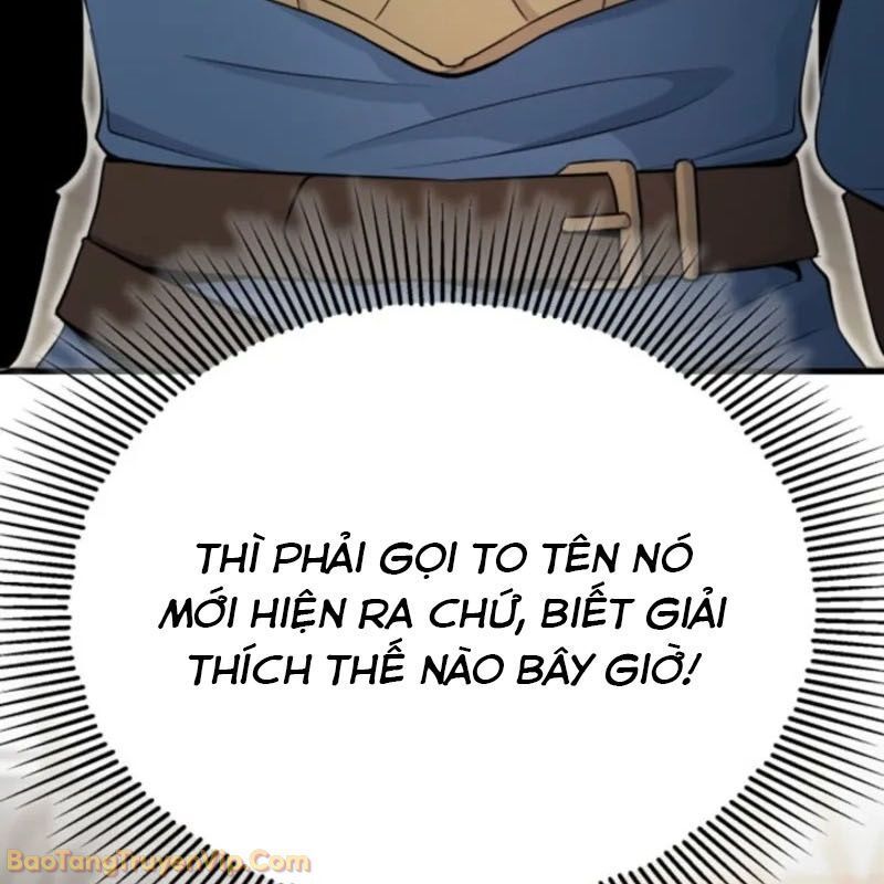 Thủ Hộ Thành Bằng Quái Vật Thuần Hóa Chap 2 - Next Chap 3