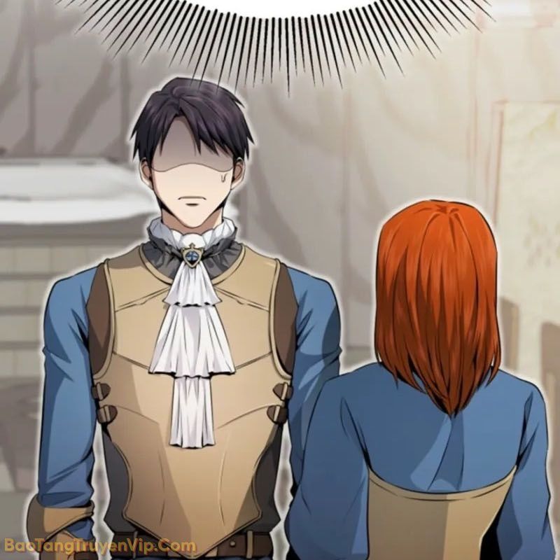 Thủ Hộ Thành Bằng Quái Vật Thuần Hóa Chap 2 - Next Chap 3