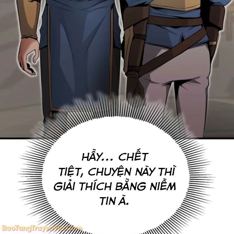 Thủ Hộ Thành Bằng Quái Vật Thuần Hóa Chap 2 - Next Chap 3
