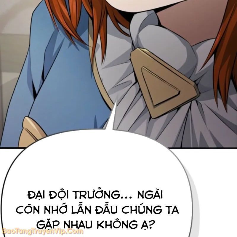 Thủ Hộ Thành Bằng Quái Vật Thuần Hóa Chap 2 - Next Chap 3