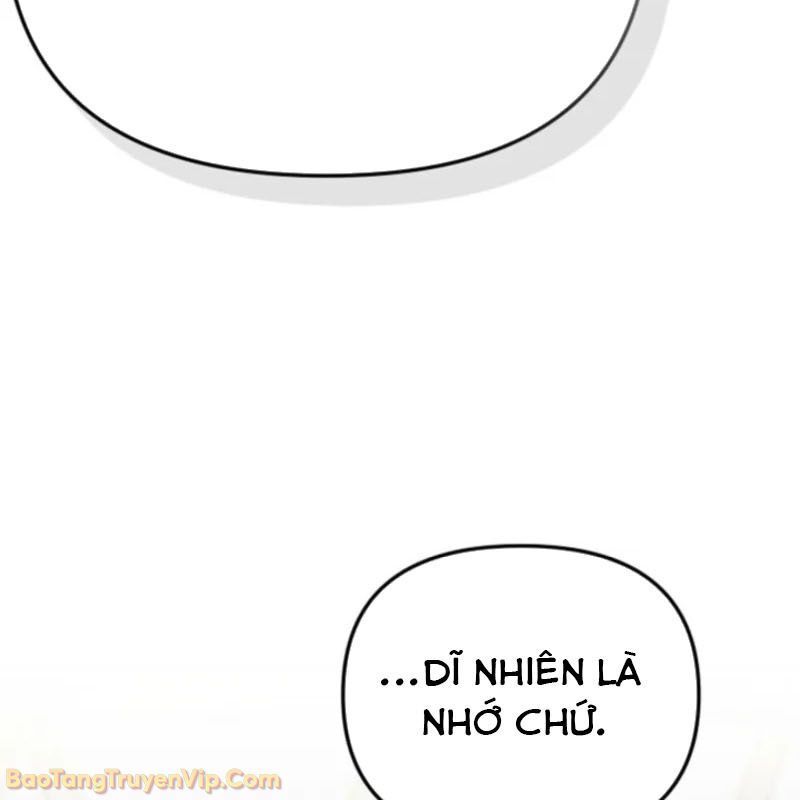 Thủ Hộ Thành Bằng Quái Vật Thuần Hóa Chap 2 - Next Chap 3