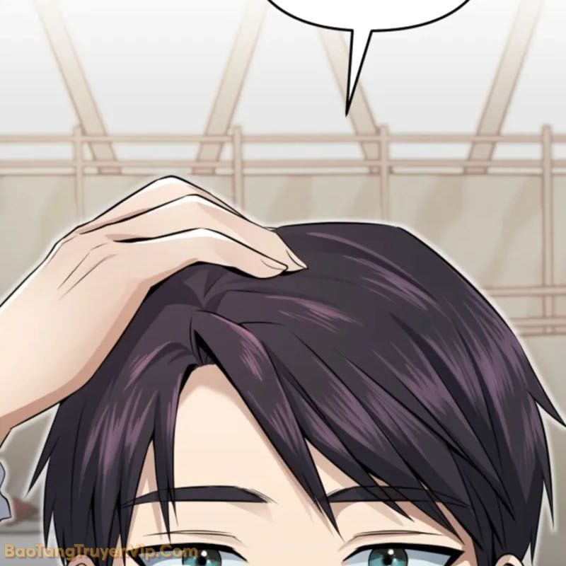 Thủ Hộ Thành Bằng Quái Vật Thuần Hóa Chap 2 - Next Chap 3