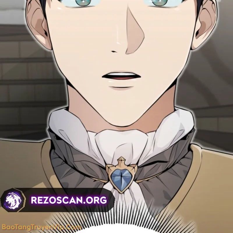 Thủ Hộ Thành Bằng Quái Vật Thuần Hóa Chap 2 - Next Chap 3