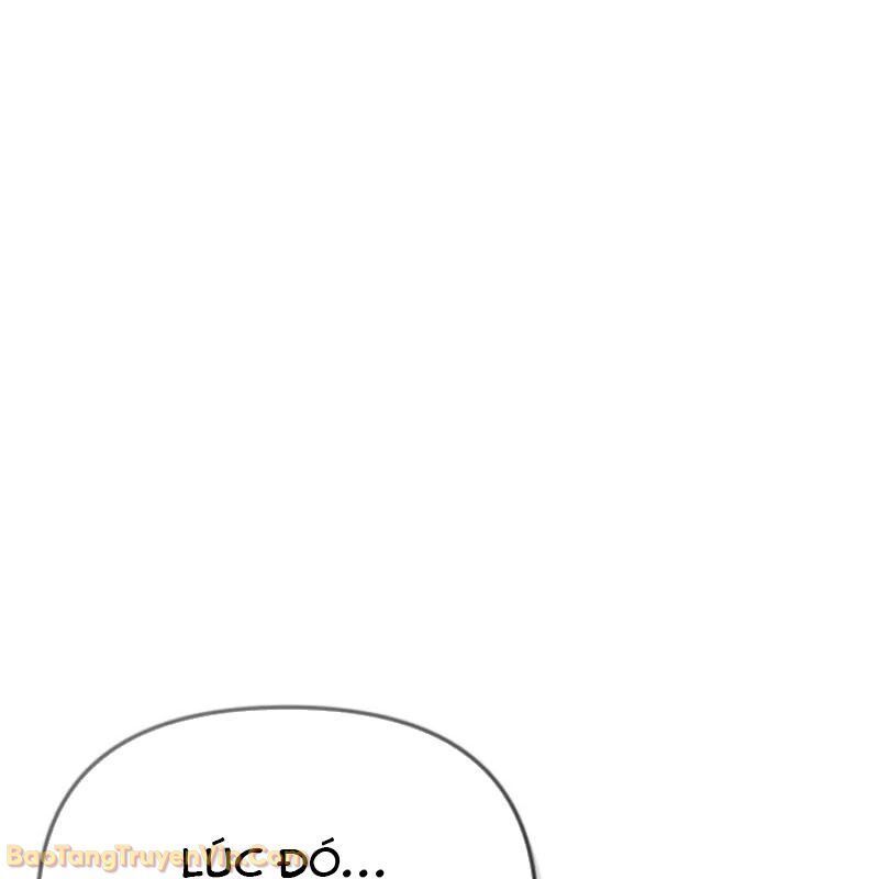 Thủ Hộ Thành Bằng Quái Vật Thuần Hóa Chap 2 - Next Chap 3